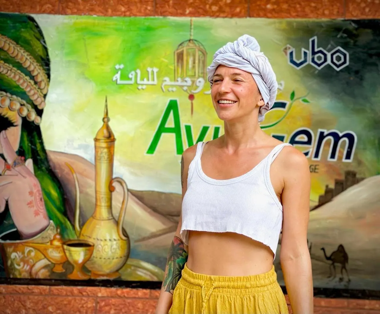 Resort Ayurgem Ayurveda Yoga And Wellness Retreat Munnar Hotel Anaviratty